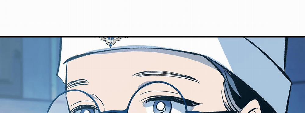 Người Tình Của Sura 61.1 trang 119