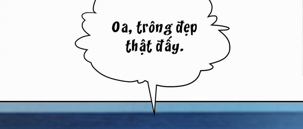 Người Tình Của Sura 61.1 trang 12