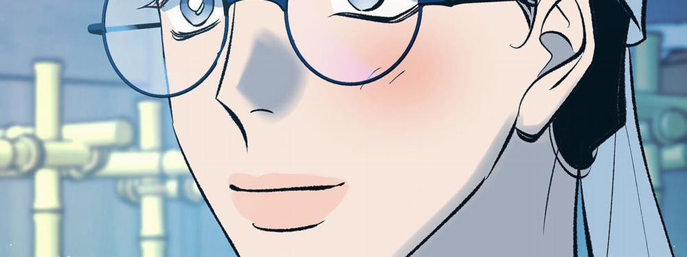 Người Tình Của Sura 61.1 trang 120