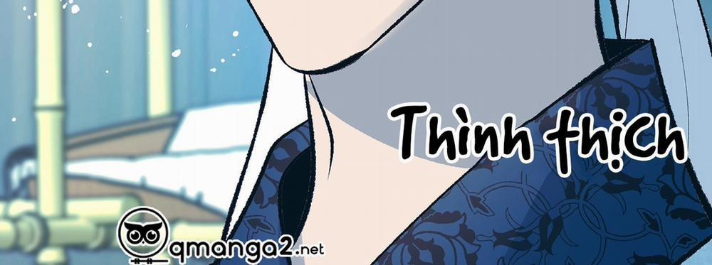 Người Tình Của Sura 61.1 trang 121