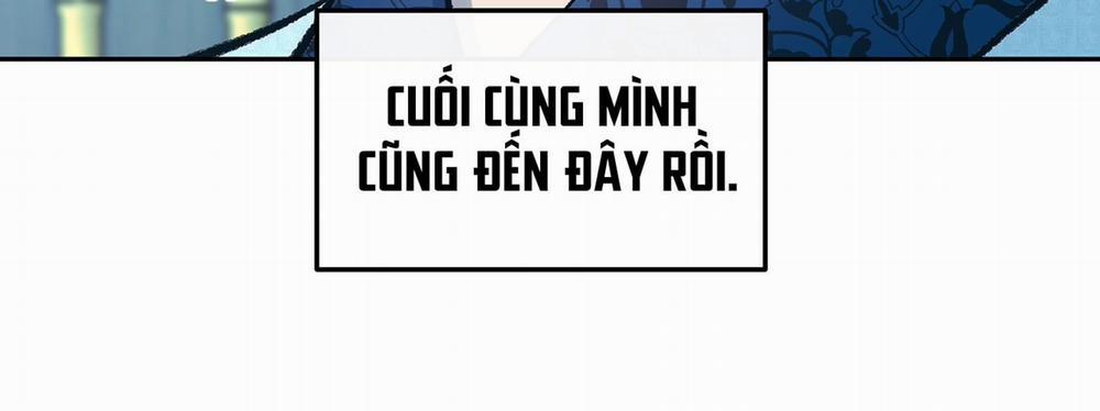 Người Tình Của Sura 61.1 trang 122