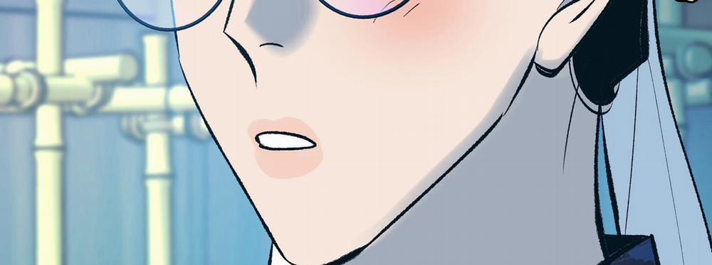 Người Tình Của Sura 61.1 trang 125