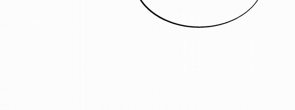 Người Tình Của Sura 61.1 trang 127