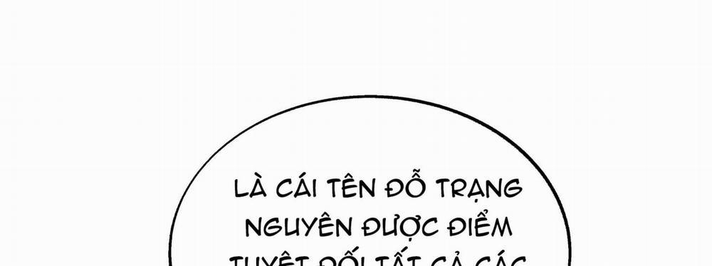 Người Tình Của Sura 61.1 trang 128