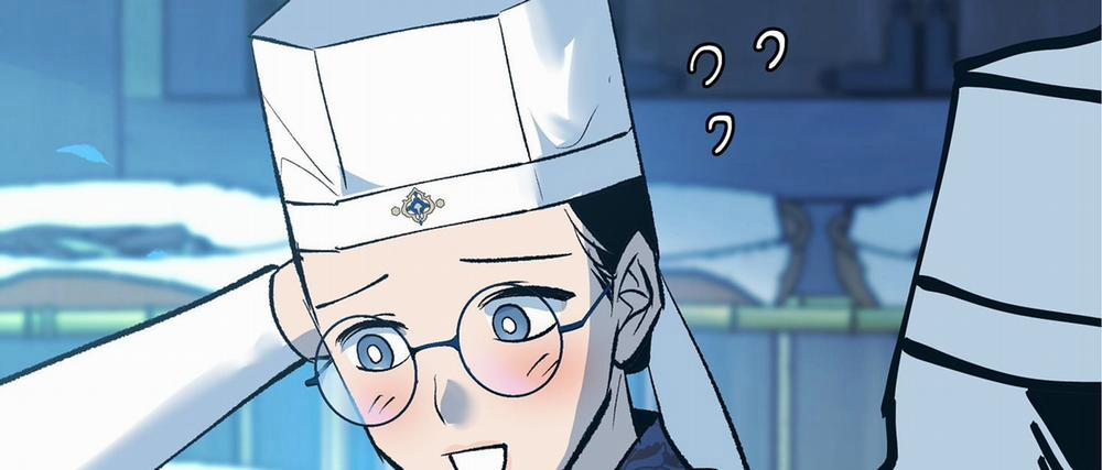 Người Tình Của Sura 61.1 trang 135