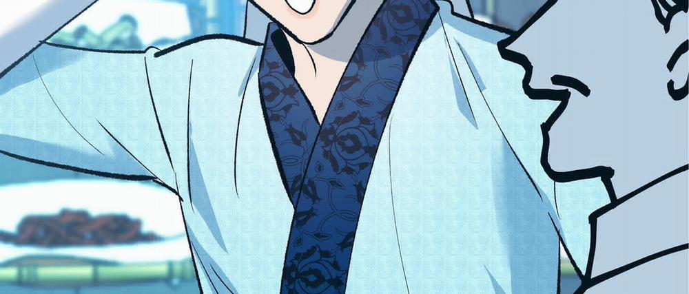 Người Tình Của Sura 61.1 trang 136