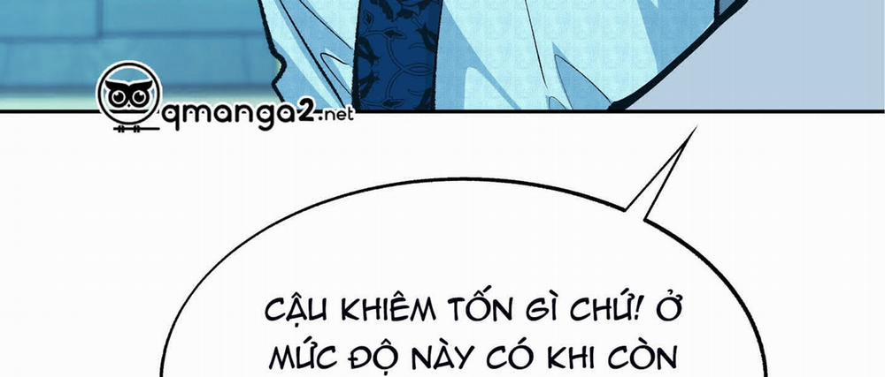 Người Tình Của Sura 61.1 trang 137