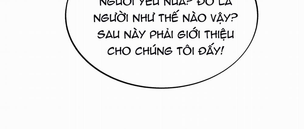 Người Tình Của Sura 61.1 trang 147