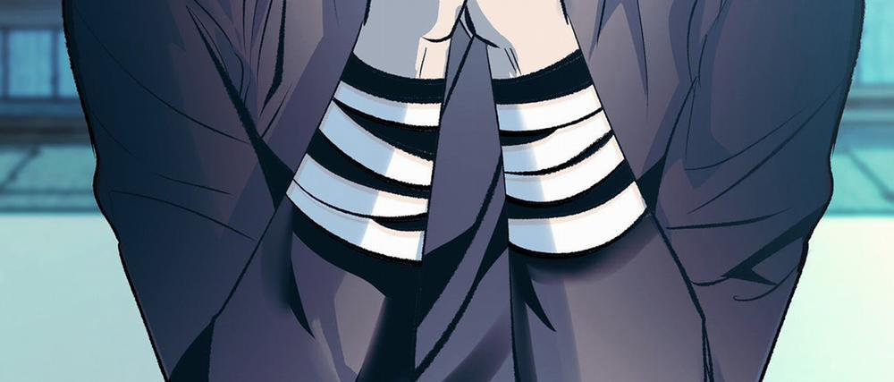 Người Tình Của Sura 61.1 trang 15