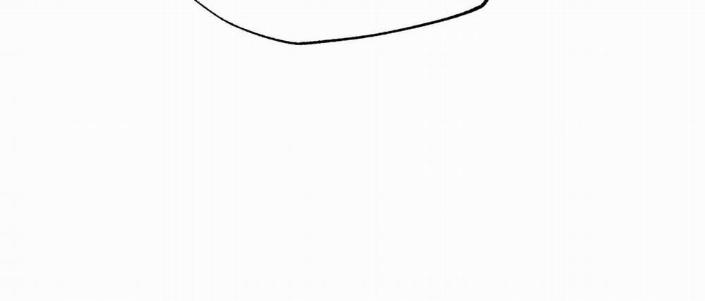 Người Tình Của Sura 61.1 trang 151