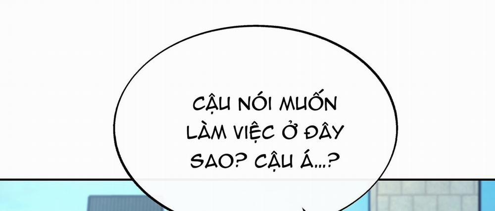 Người Tình Của Sura 61.1 trang 153