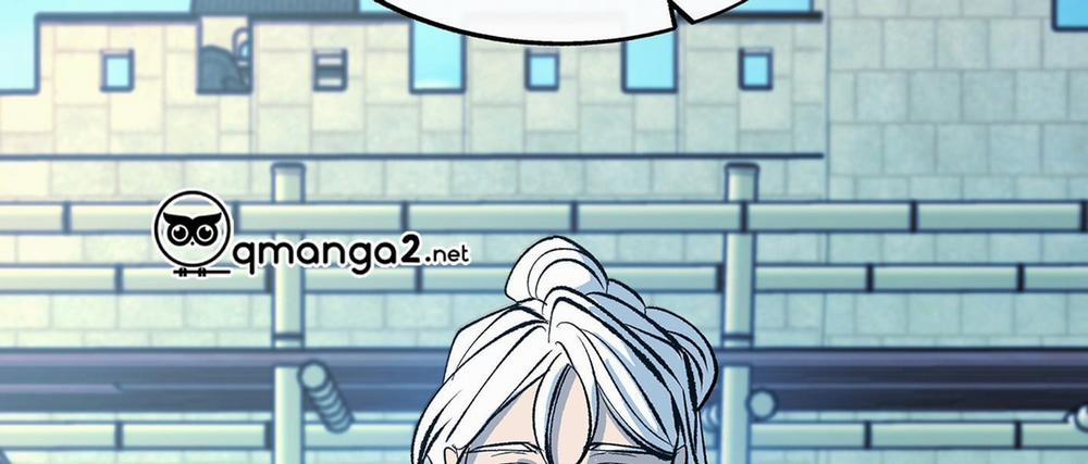 Người Tình Của Sura 61.1 trang 154