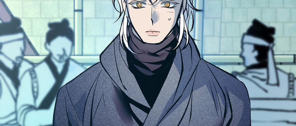 Người Tình Của Sura 61.1 trang 155