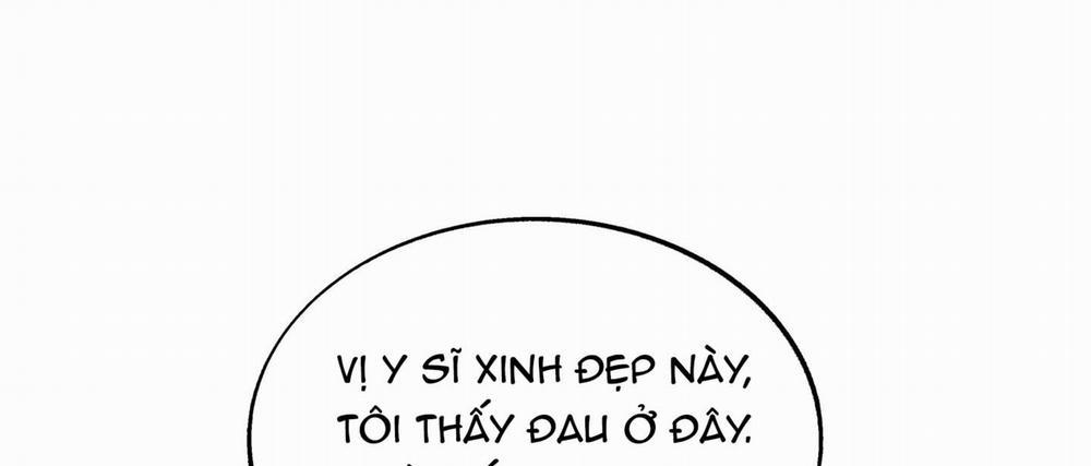 Người Tình Của Sura 61.1 trang 17