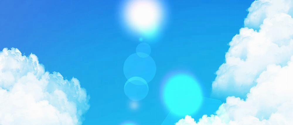 Người Tình Của Sura 61.1 trang 2