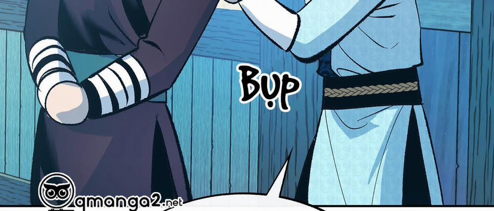 Người Tình Của Sura 61.1 trang 20