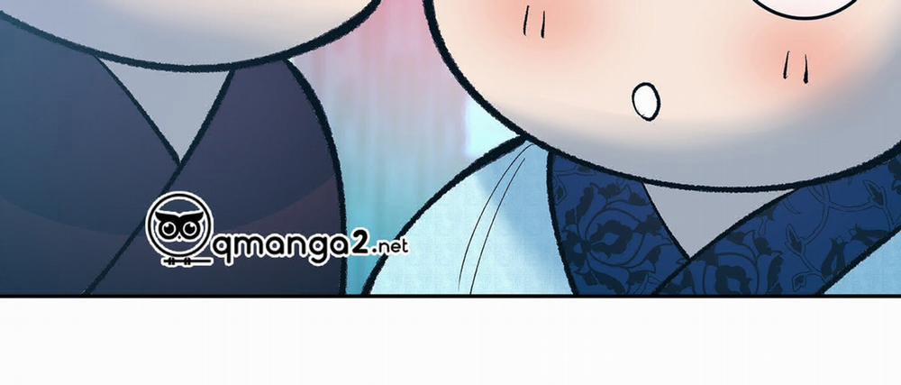 Người Tình Của Sura 61.1 trang 25