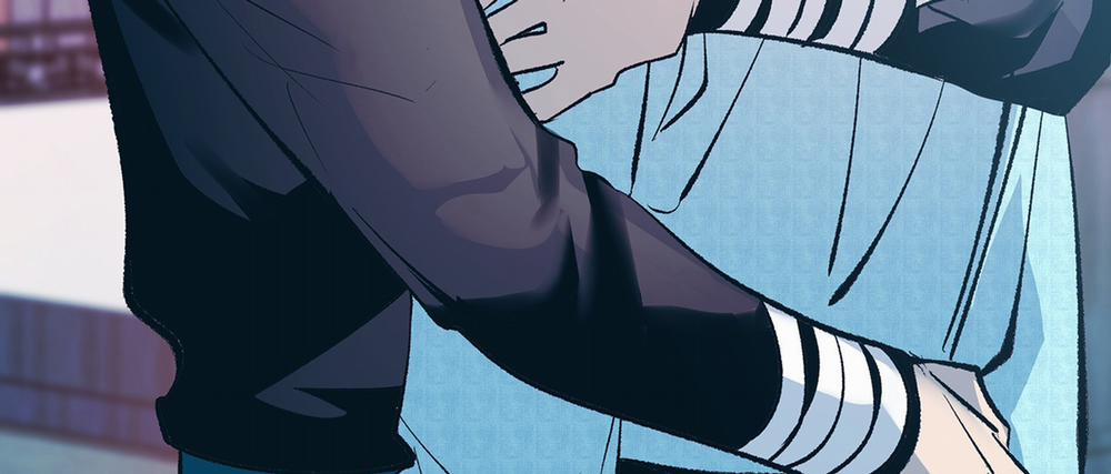 Người Tình Của Sura 61.1 trang 30