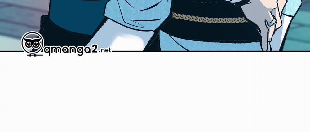 Người Tình Của Sura 61.1 trang 31