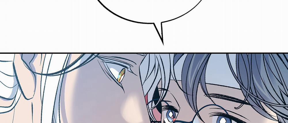 Người Tình Của Sura 61.1 trang 33