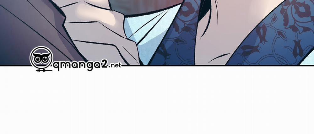 Người Tình Của Sura 61.1 trang 35