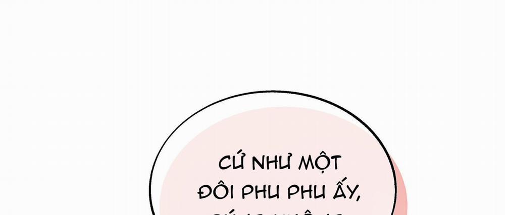 Người Tình Của Sura 61.1 trang 36