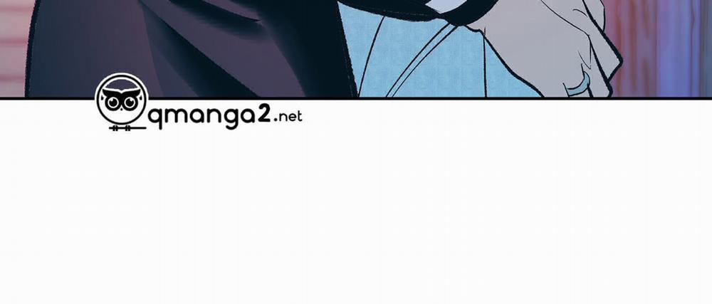 Người Tình Của Sura 61.1 trang 41