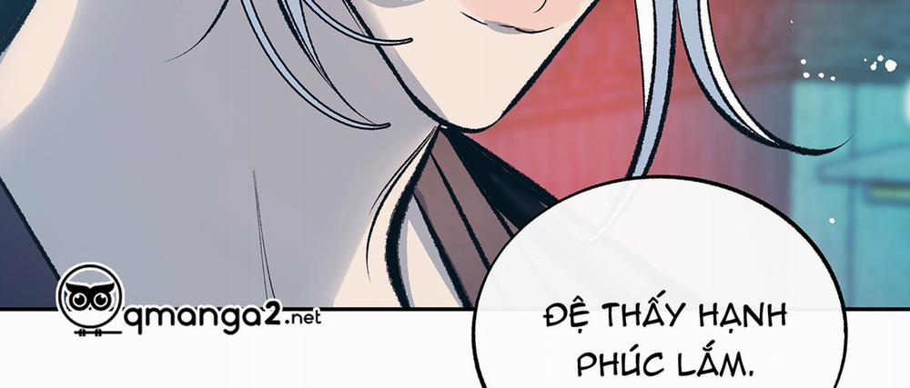 Người Tình Của Sura 61.1 trang 44