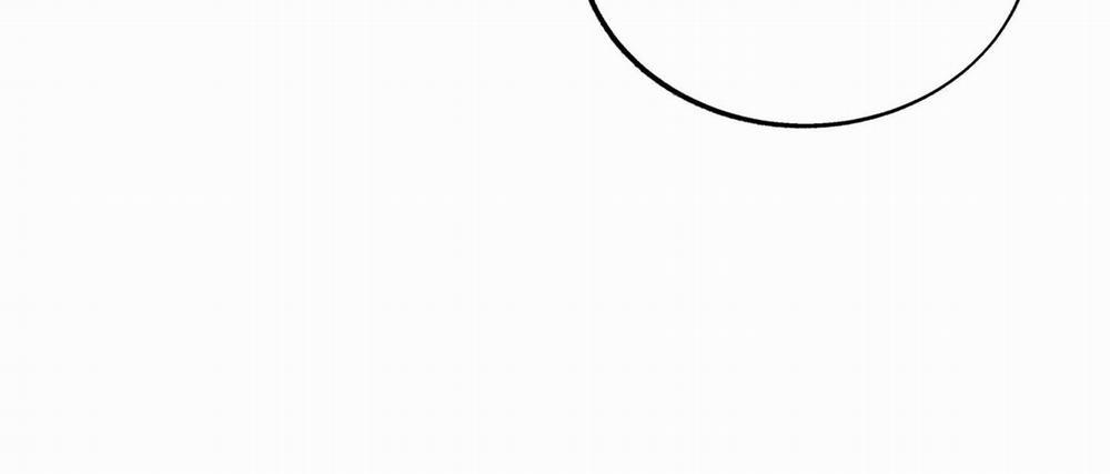 Người Tình Của Sura 61.1 trang 45