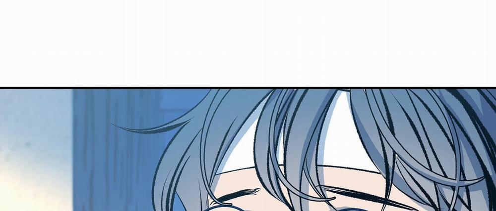 Người Tình Của Sura 61.1 trang 46