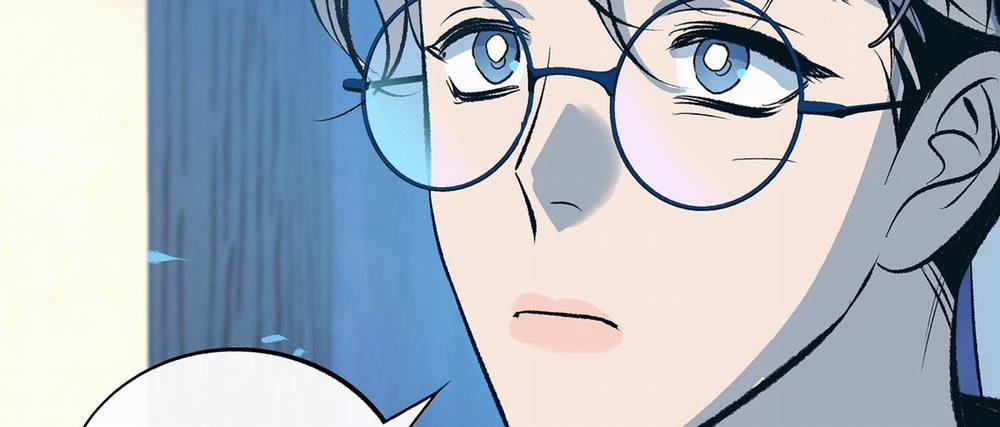 Người Tình Của Sura 61.1 trang 47