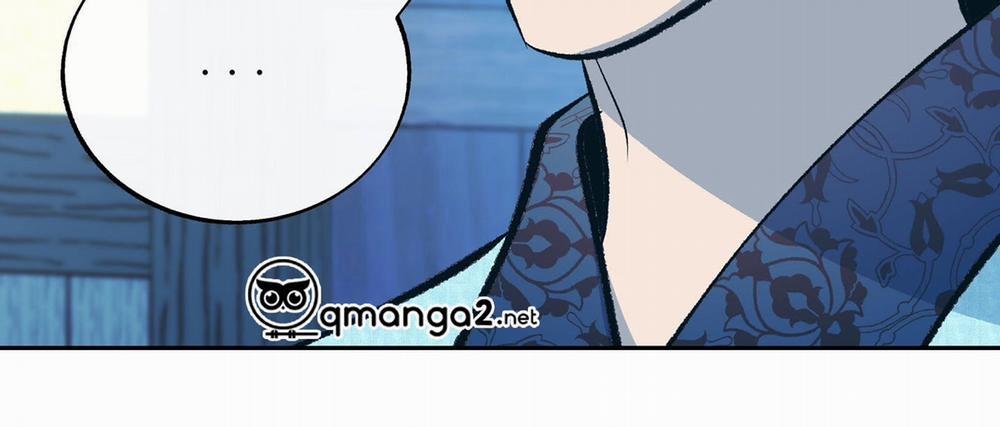 Người Tình Của Sura 61.1 trang 48