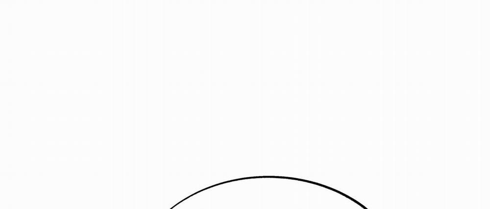 Người Tình Của Sura 61.1 trang 49