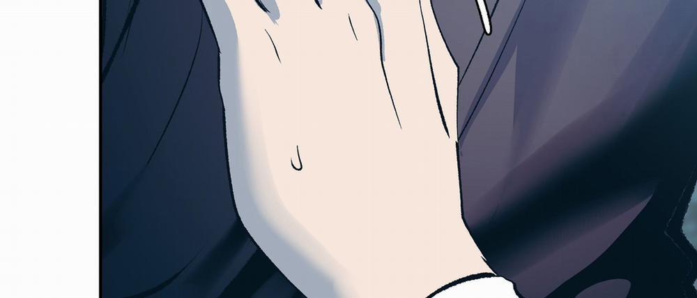 Người Tình Của Sura 61.1 trang 52