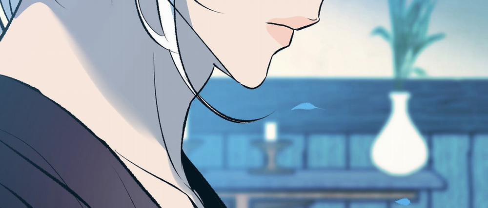 Người Tình Của Sura 61.1 trang 56