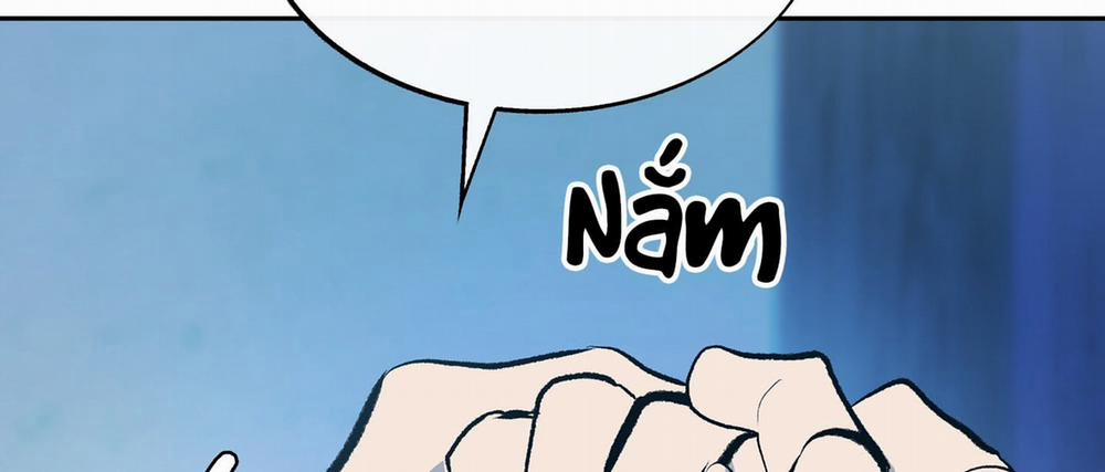 Người Tình Của Sura 61.1 trang 59