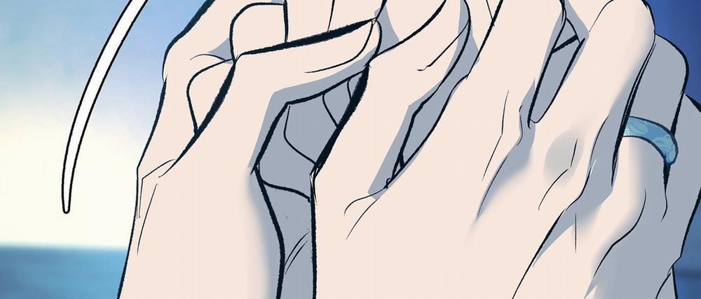 Người Tình Của Sura 61.1 trang 60