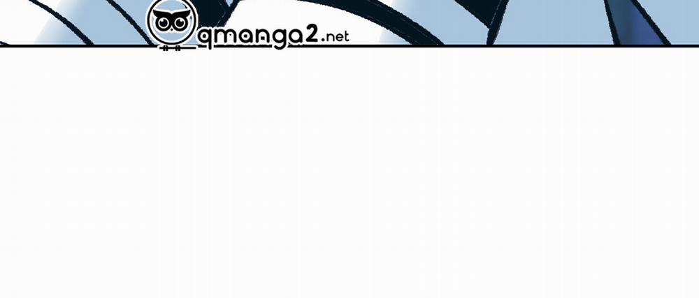 Người Tình Của Sura 61.1 trang 62