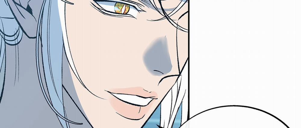 Người Tình Của Sura 61.1 trang 64