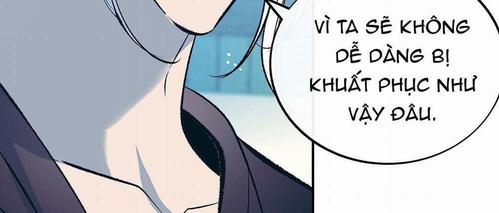 Người Tình Của Sura 61.1 trang 65