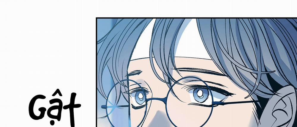 Người Tình Của Sura 61.1 trang 67