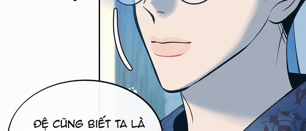 Người Tình Của Sura 61.1 trang 68