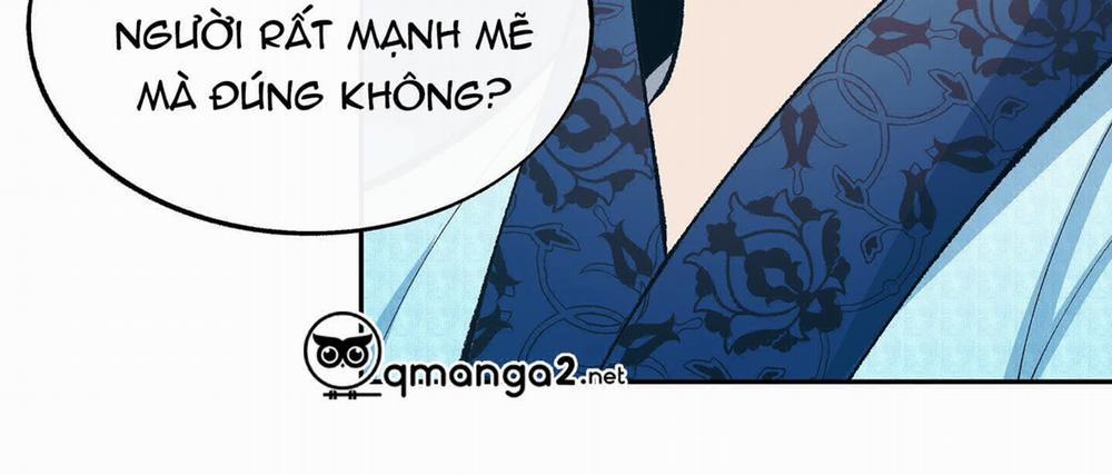 Người Tình Của Sura 61.1 trang 69