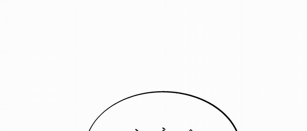 Người Tình Của Sura 61.1 trang 70