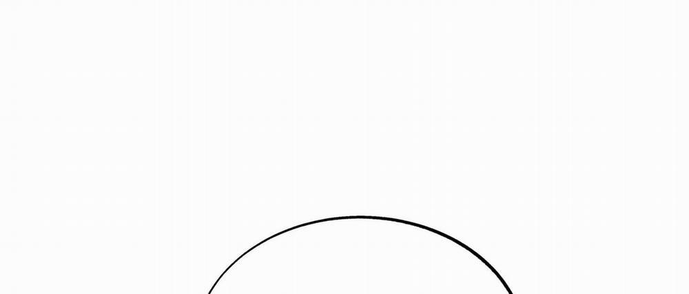 Người Tình Của Sura 61.1 trang 75