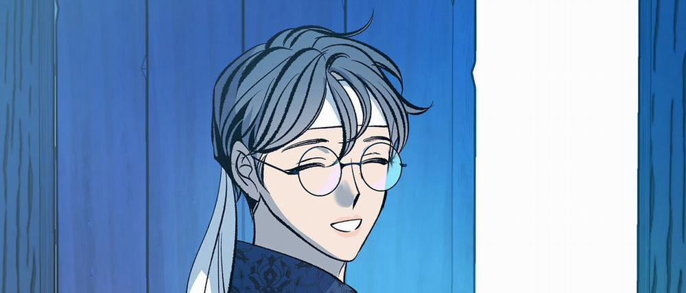 Người Tình Của Sura 61.1 trang 77