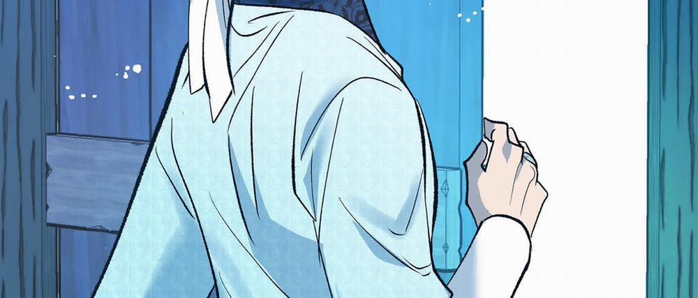 Người Tình Của Sura 61.1 trang 78