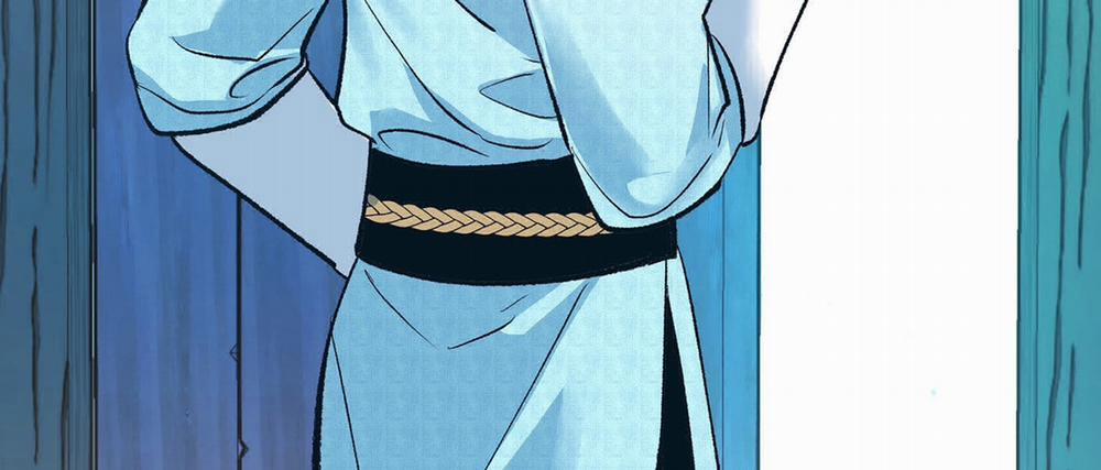 Người Tình Của Sura 61.1 trang 79