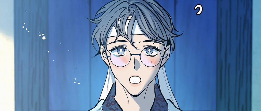 Người Tình Của Sura 61.1 trang 8