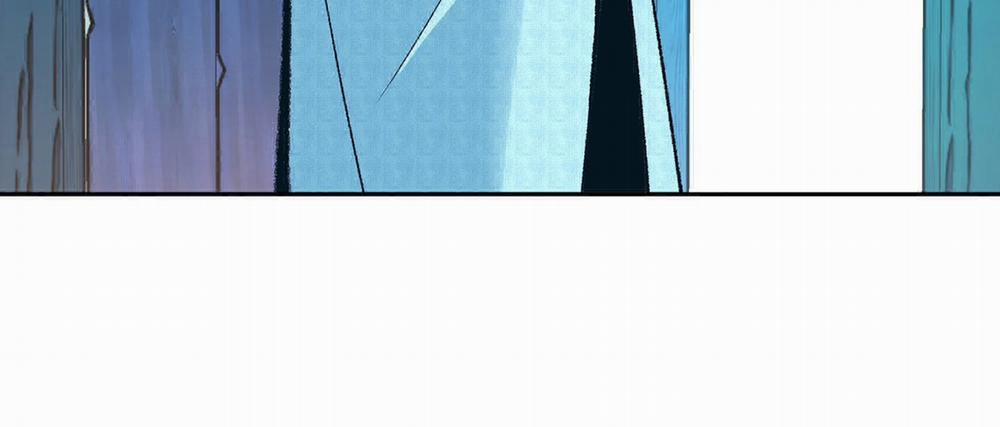 Người Tình Của Sura 61.1 trang 80